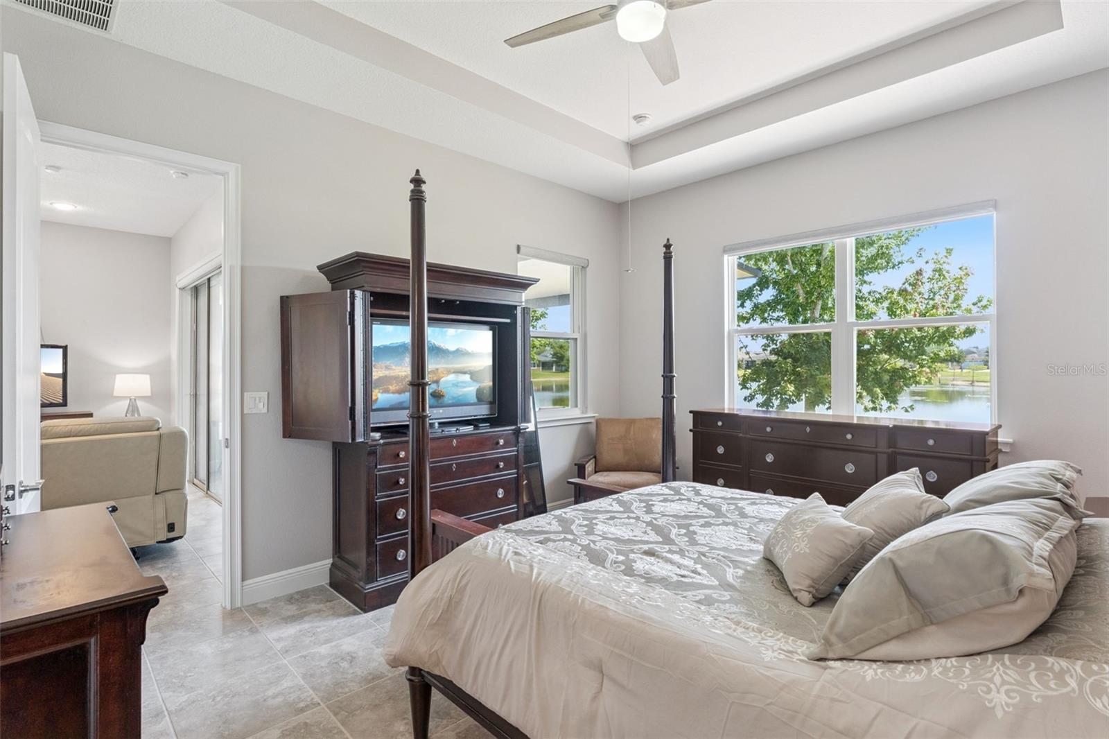 2493 DATURA LOOP, ST CLOUD, FL, 34772