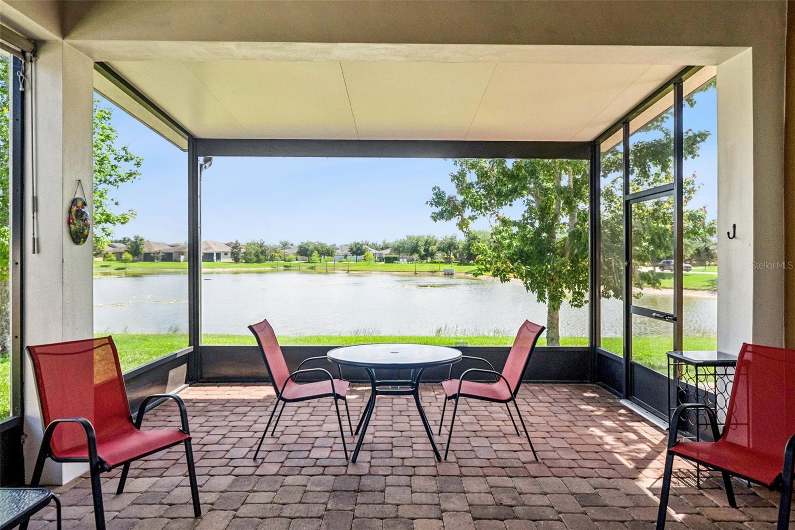 2493 DATURA LOOP, ST CLOUD, FL, 34772