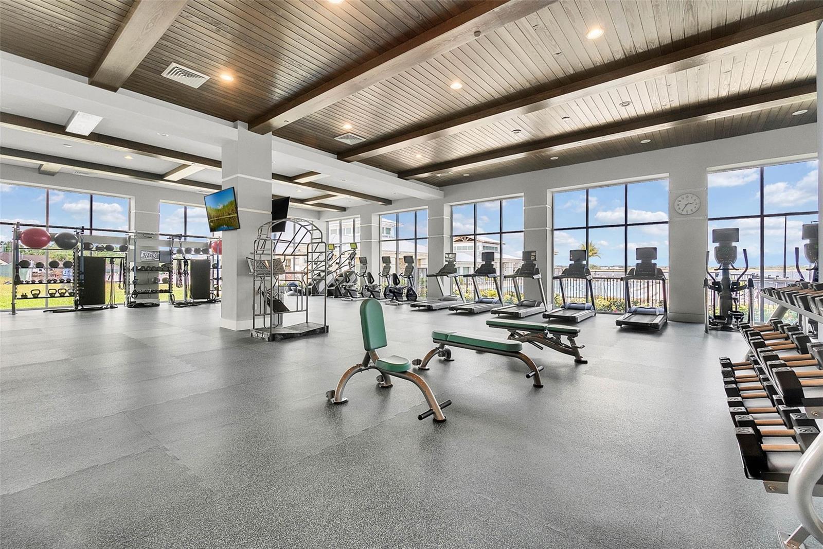 2493 DATURA LOOP, ST CLOUD, FL, 34772