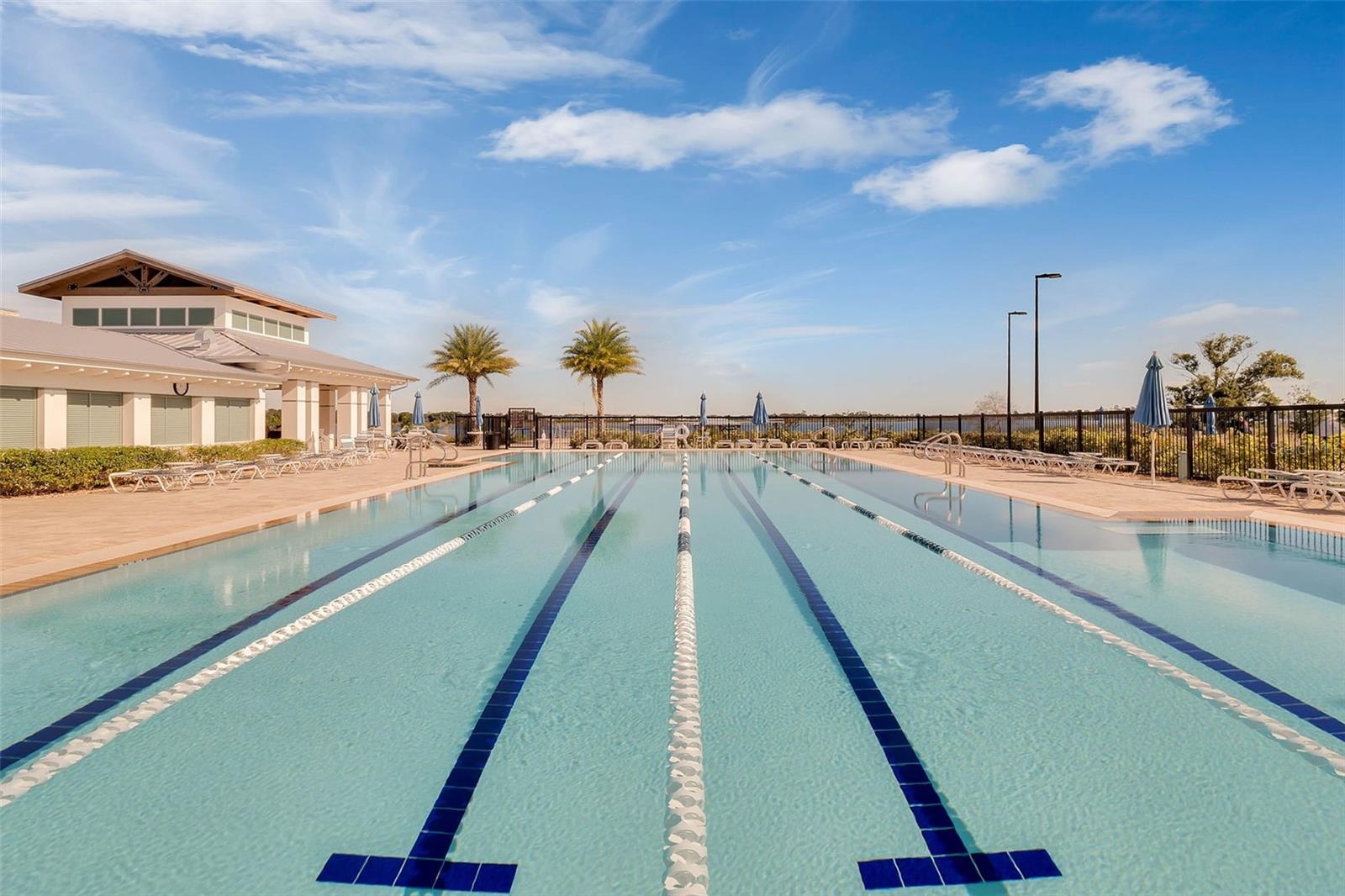 2493 DATURA LOOP, ST CLOUD, FL, 34772