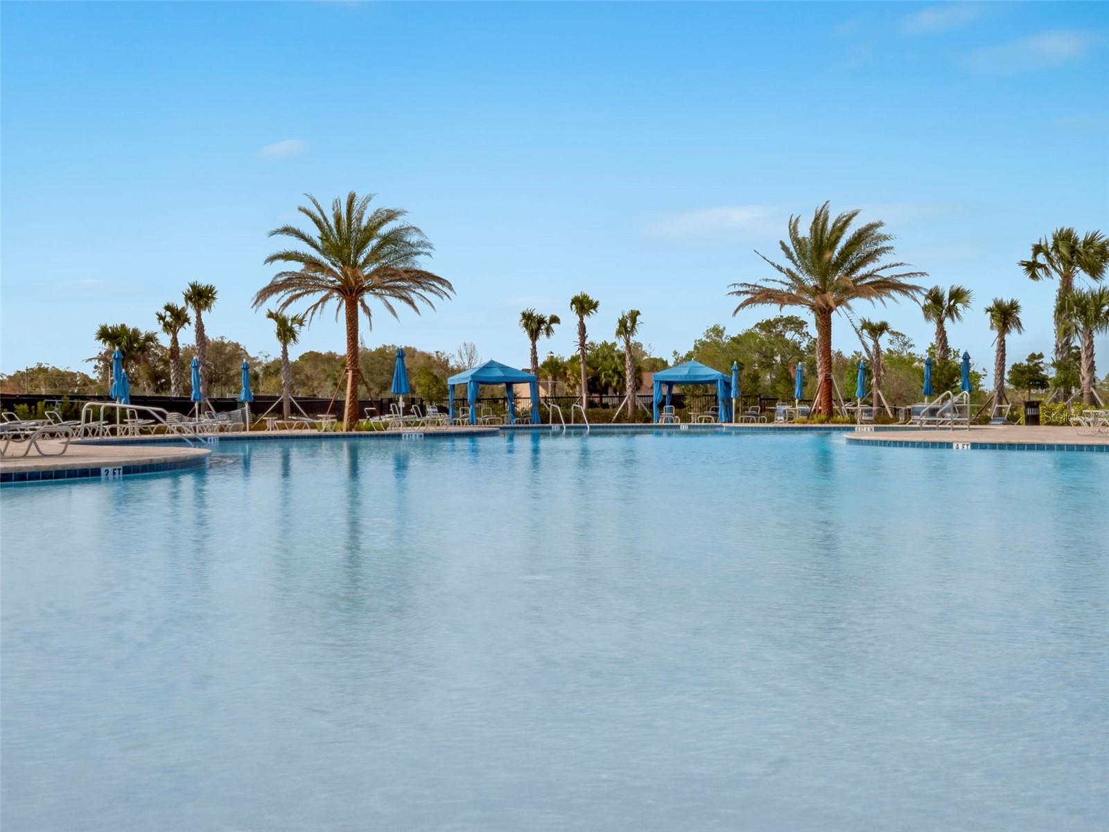 2493 DATURA LOOP, ST CLOUD, FL, 34772