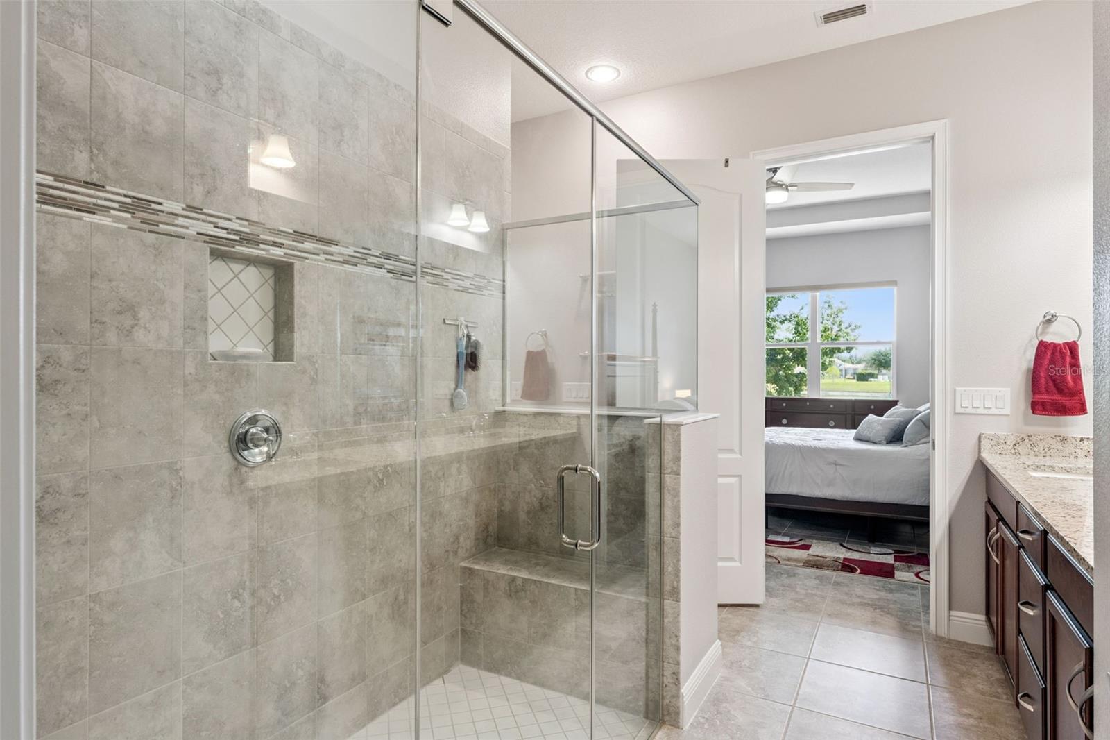 2493 DATURA LOOP, ST CLOUD, FL, 34772