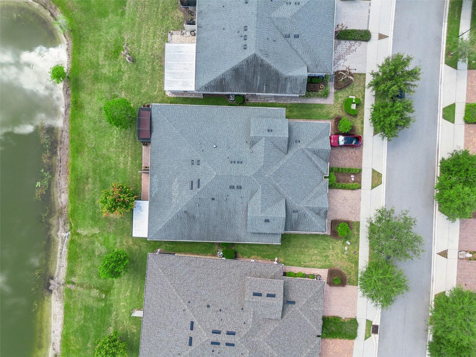 2493 DATURA LOOP, ST CLOUD, FL, 34772