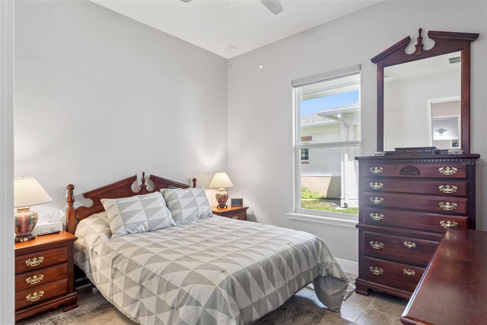 2493 DATURA LOOP, ST CLOUD, FL, 34772