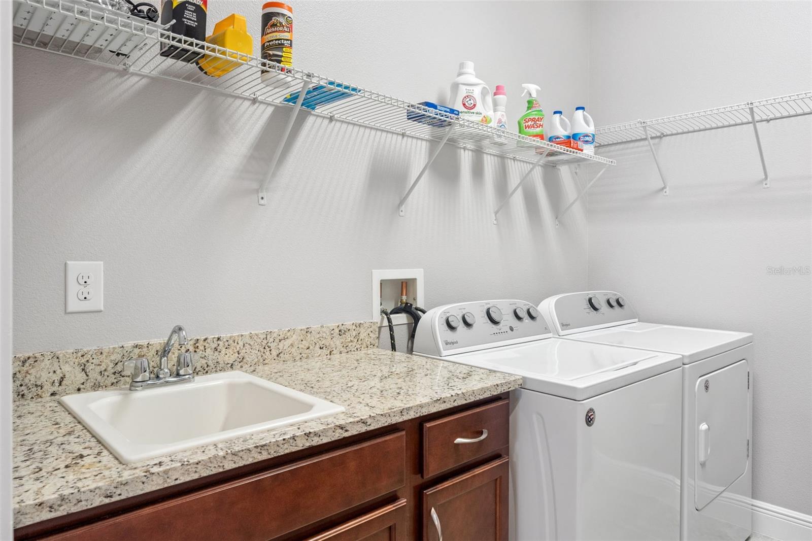 2493 DATURA LOOP, ST CLOUD, FL, 34772