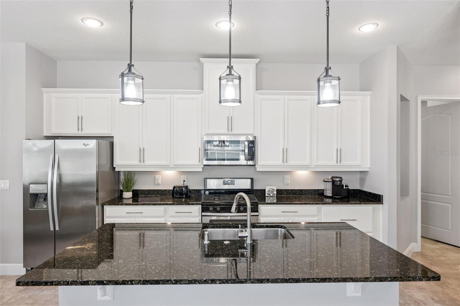 2493 DATURA LOOP, ST CLOUD, FL, 34772