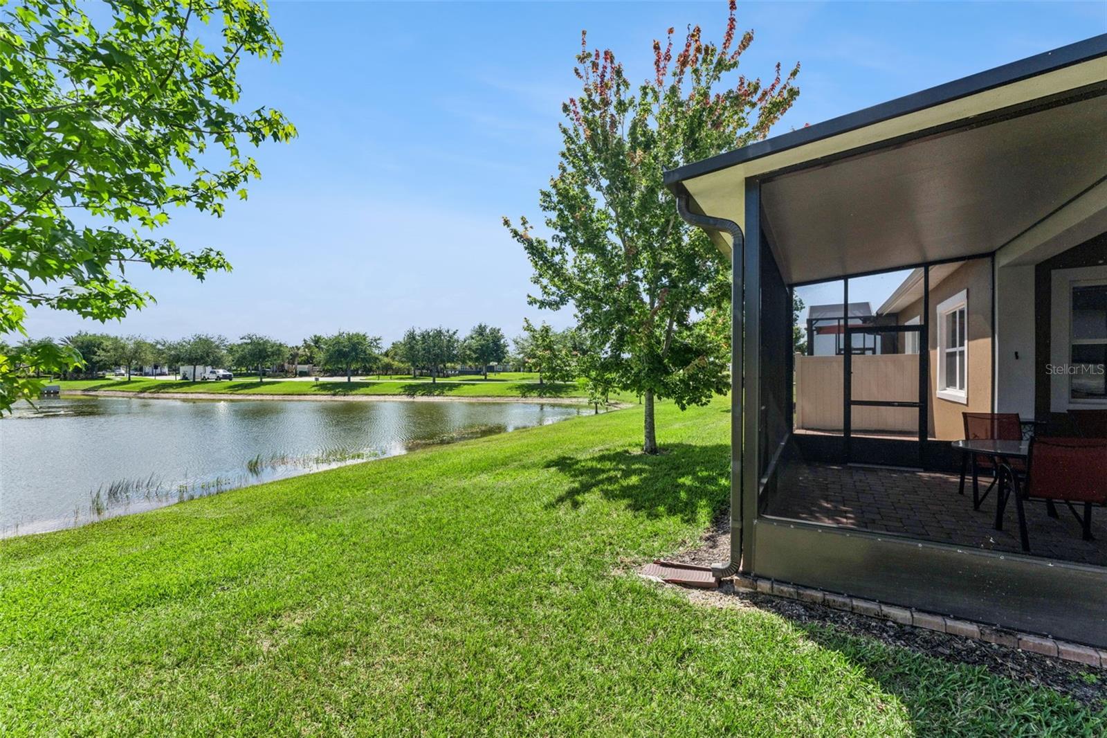 2493 DATURA LOOP, ST CLOUD, FL, 34772