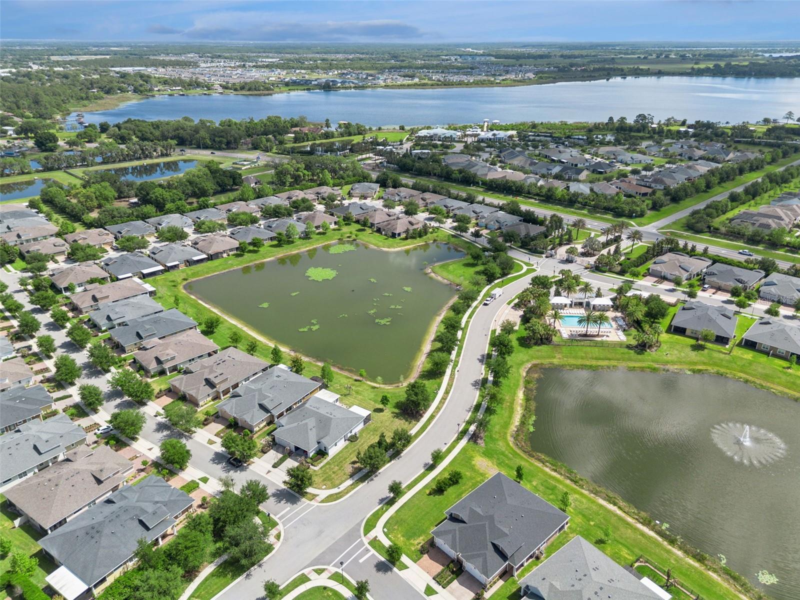 2493 DATURA LOOP, ST CLOUD, FL, 34772