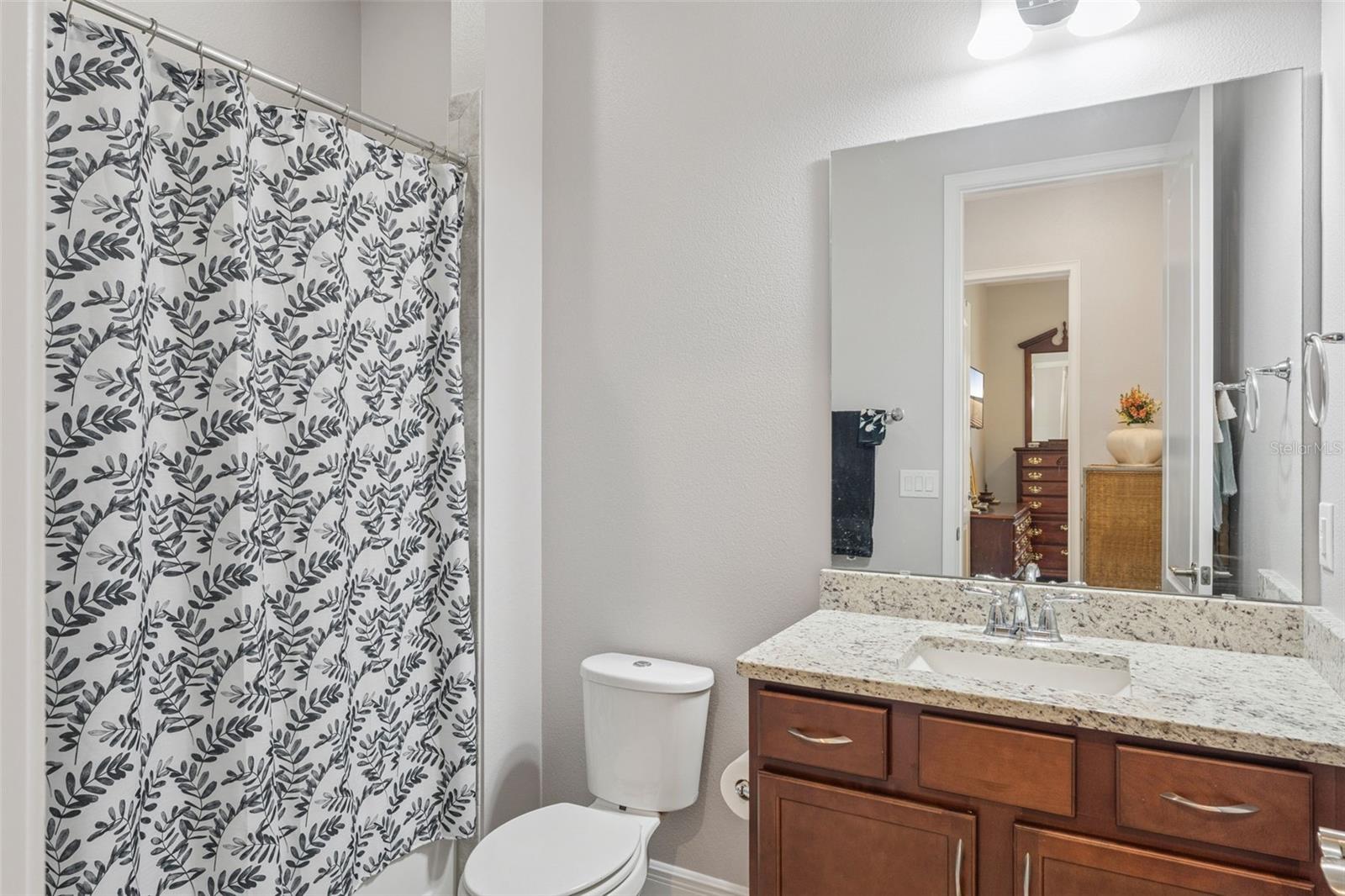 2493 DATURA LOOP, ST CLOUD, FL, 34772