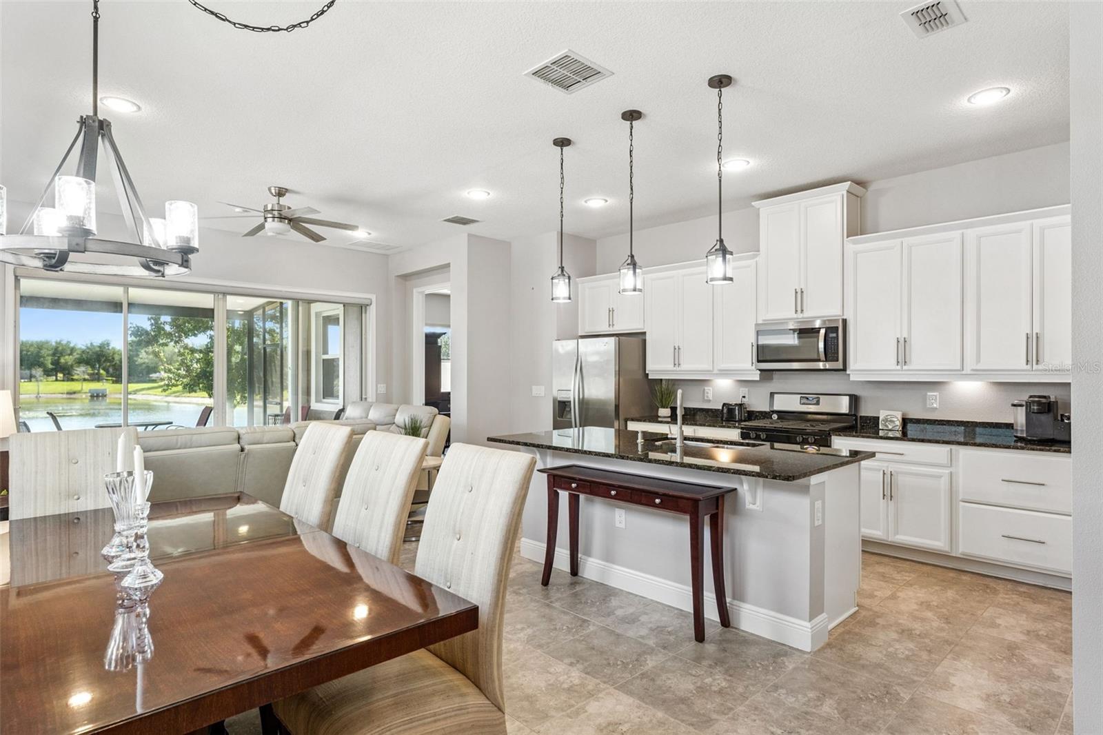 2493 DATURA LOOP, ST CLOUD, FL, 34772