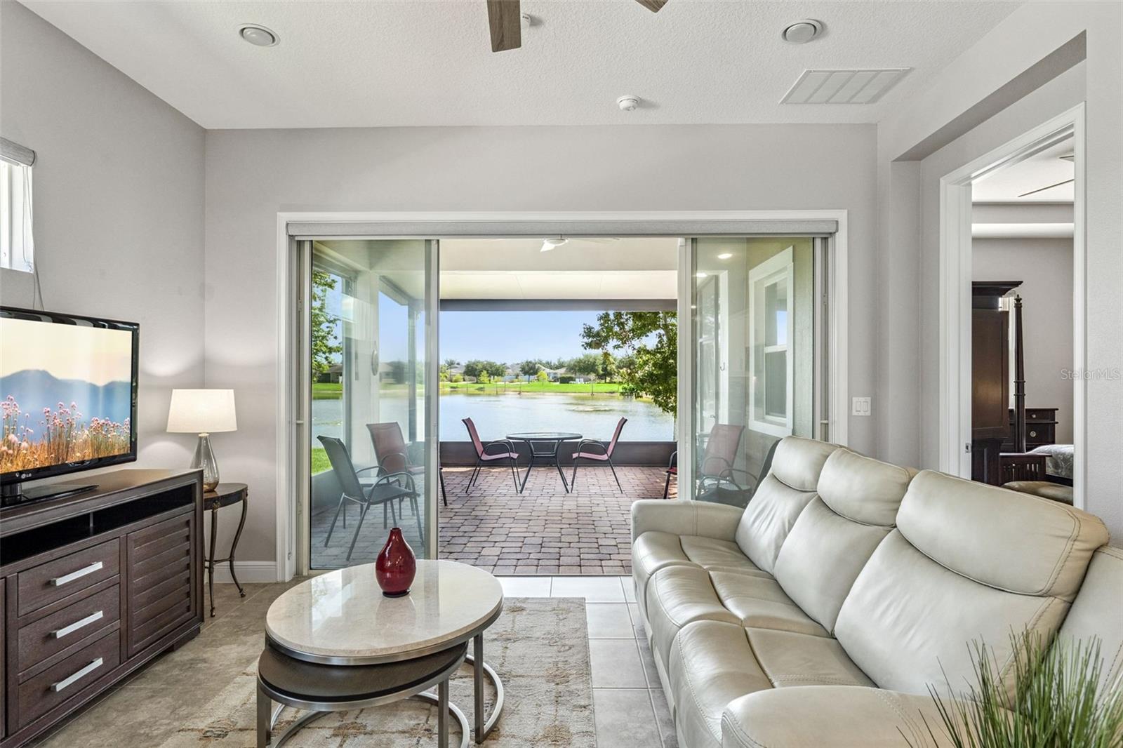 2493 DATURA LOOP, ST CLOUD, FL, 34772