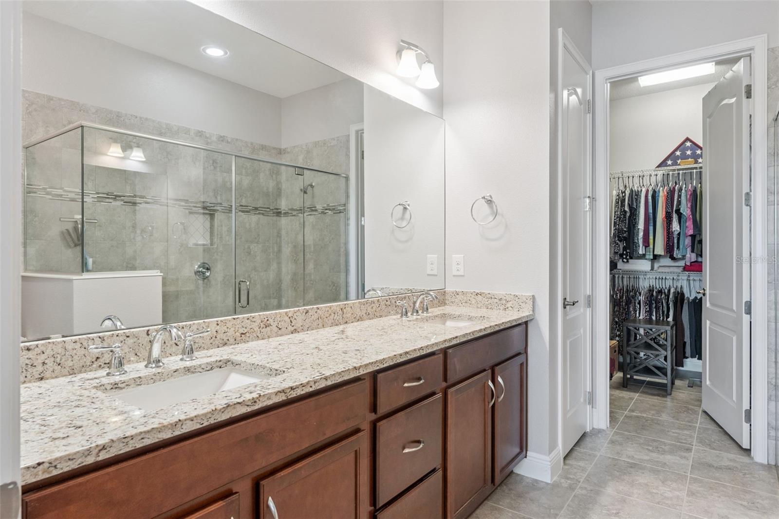 2493 DATURA LOOP, ST CLOUD, FL, 34772