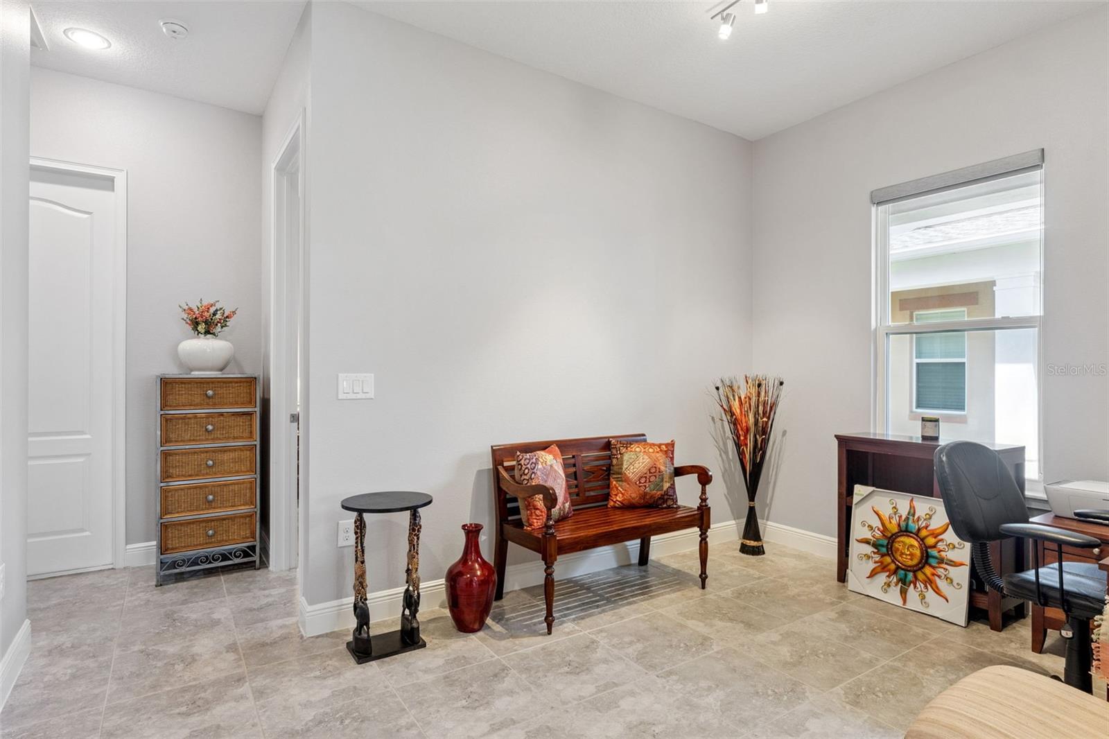 2493 DATURA LOOP, ST CLOUD, FL, 34772