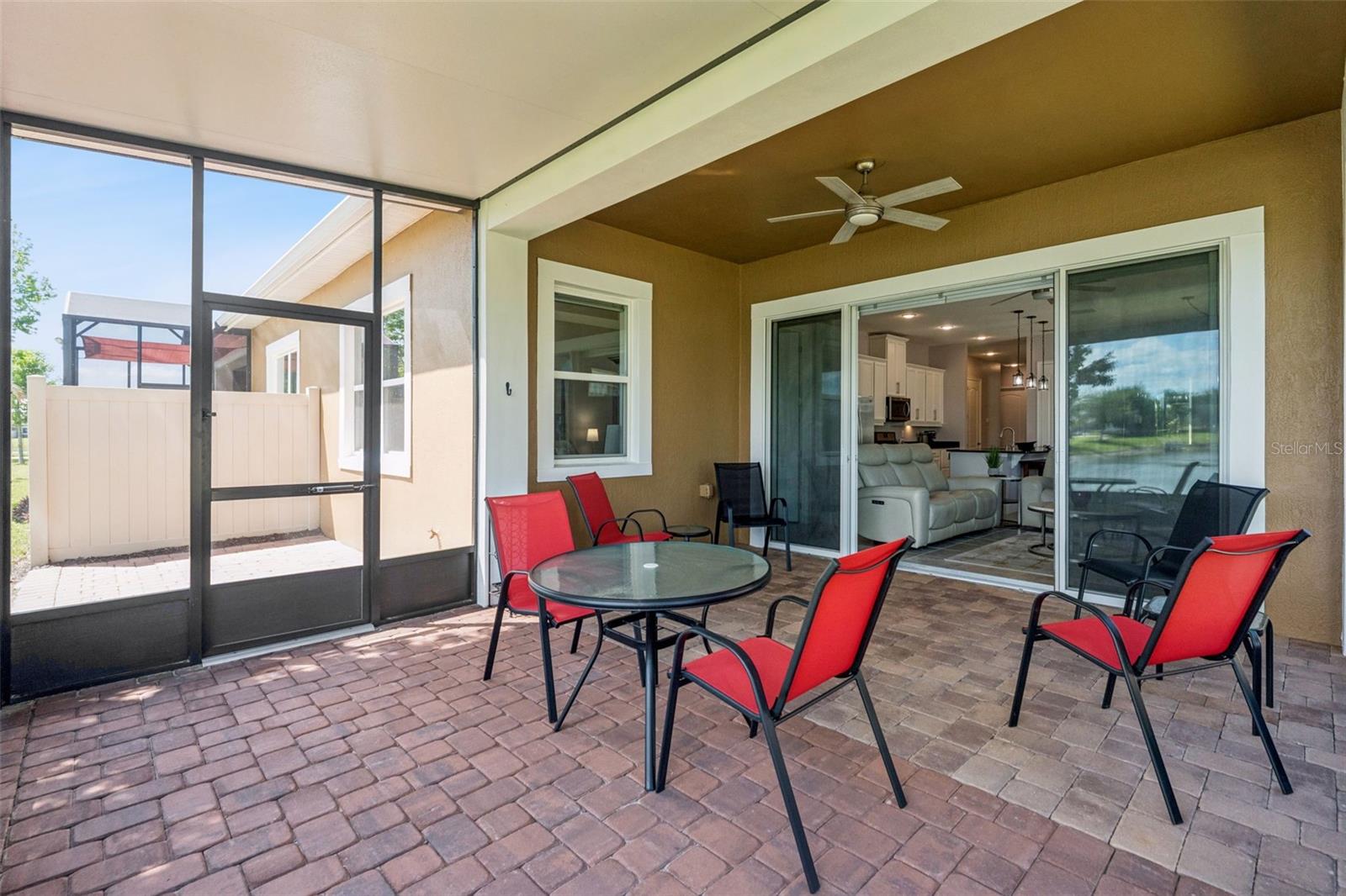 2493 DATURA LOOP, ST CLOUD, FL, 34772