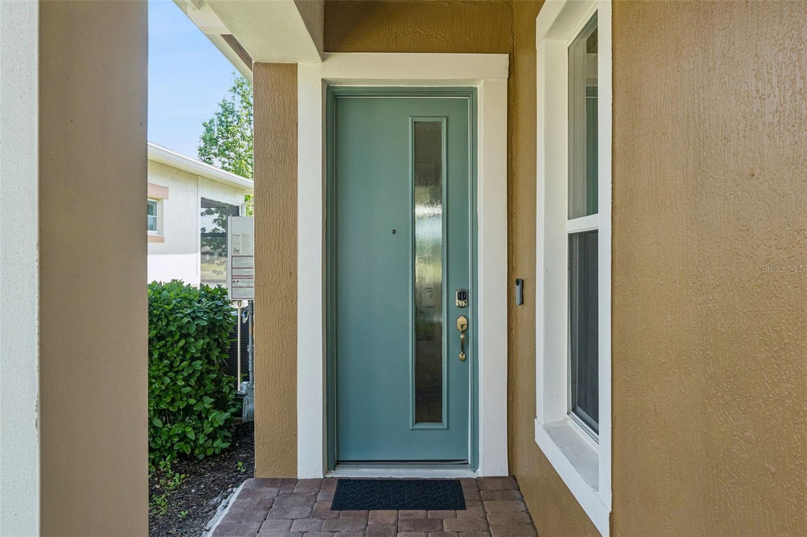 2493 DATURA LOOP, ST CLOUD, FL, 34772