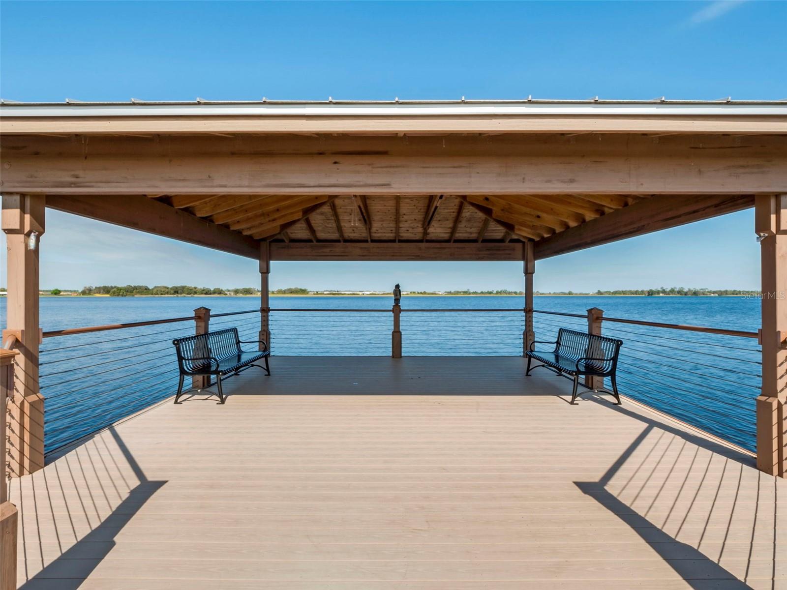 2493 DATURA LOOP, ST CLOUD, FL, 34772