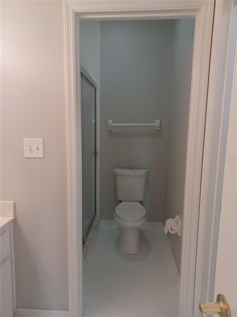 2250 CANDLEWOOD LN E, NEW SMYRNA BEACH, FL, 32168