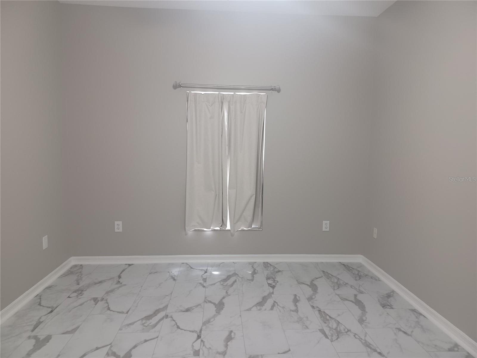 2250 CANDLEWOOD LN E, NEW SMYRNA BEACH, FL, 32168