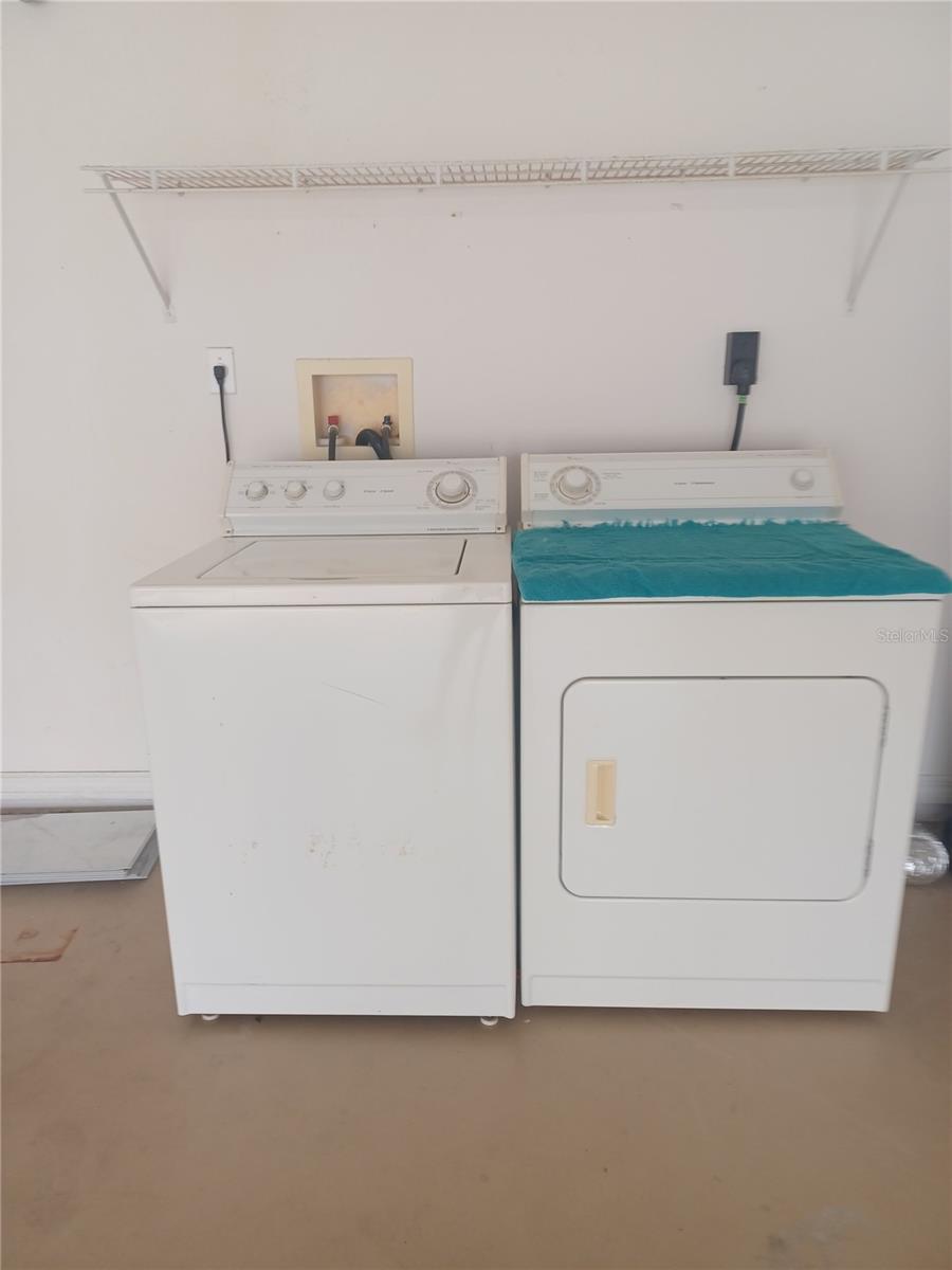 2250 CANDLEWOOD LN E, NEW SMYRNA BEACH, FL, 32168