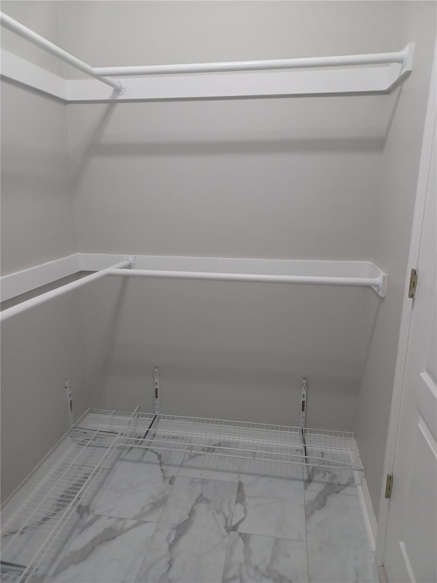 2250 CANDLEWOOD LN E, NEW SMYRNA BEACH, FL, 32168