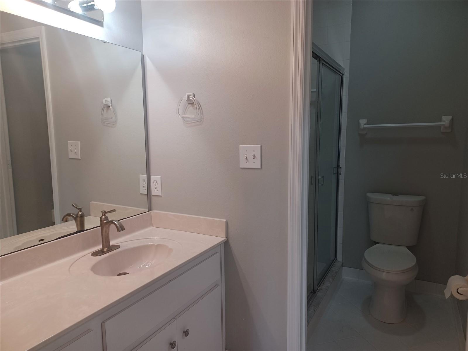 2250 CANDLEWOOD LN E, NEW SMYRNA BEACH, FL, 32168