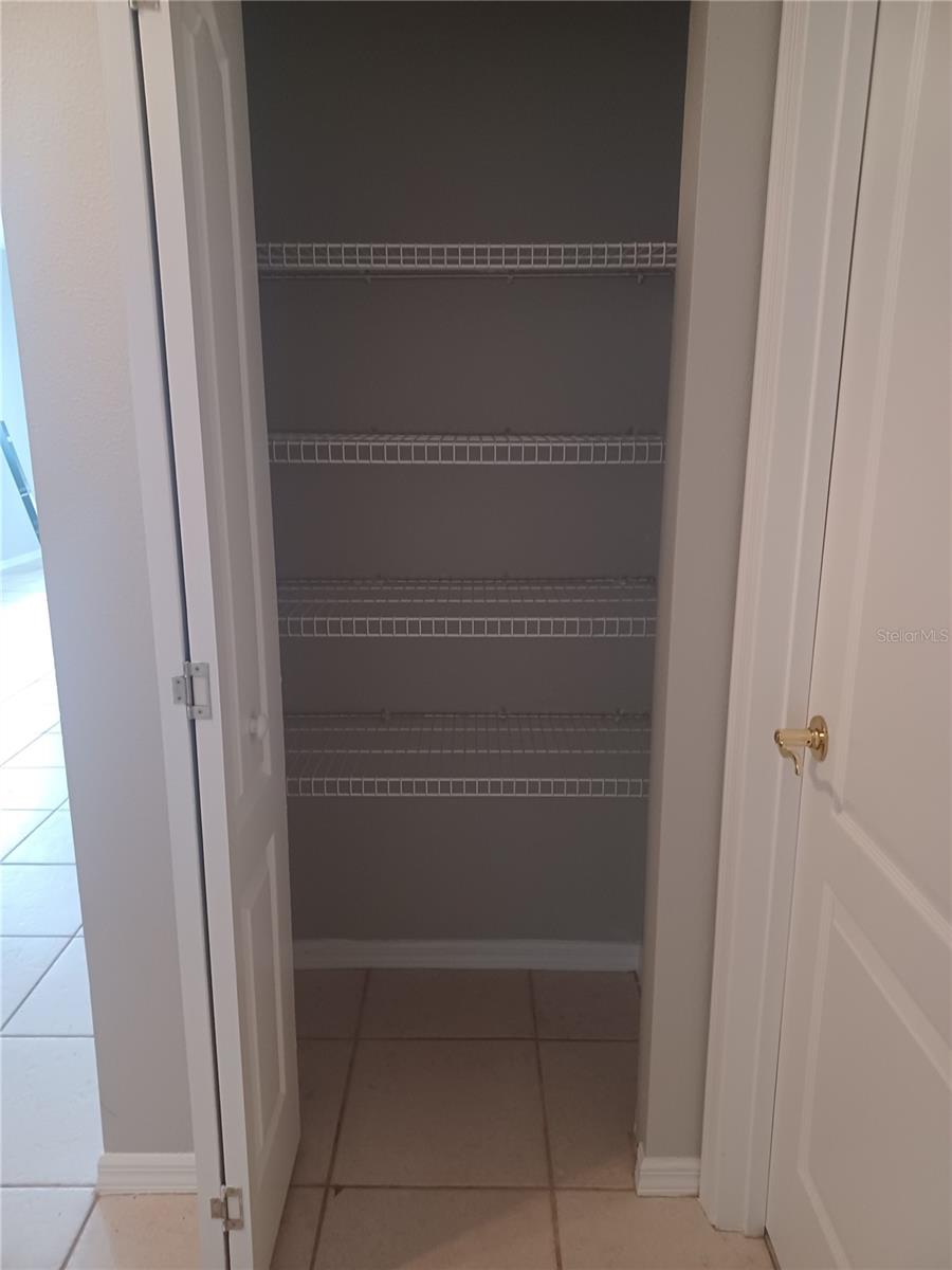 2250 CANDLEWOOD LN E, NEW SMYRNA BEACH, FL, 32168