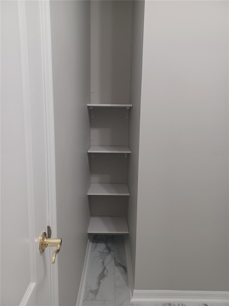 2250 CANDLEWOOD LN E, NEW SMYRNA BEACH, FL, 32168