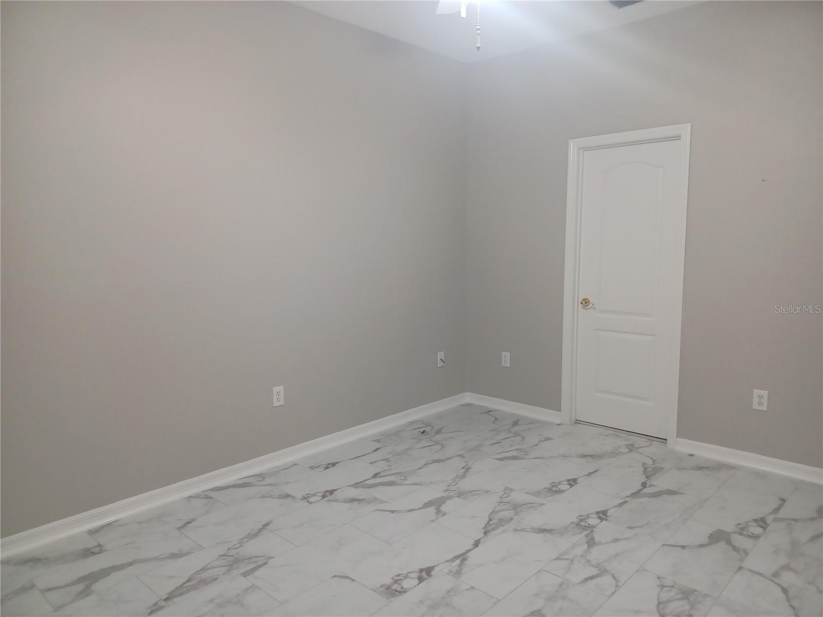 2250 CANDLEWOOD LN E, NEW SMYRNA BEACH, FL, 32168