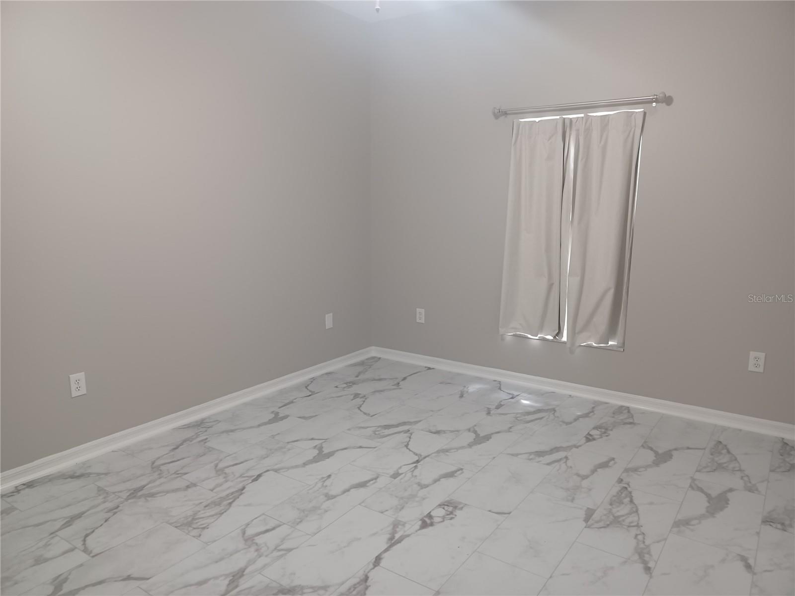 2250 CANDLEWOOD LN E, NEW SMYRNA BEACH, FL, 32168