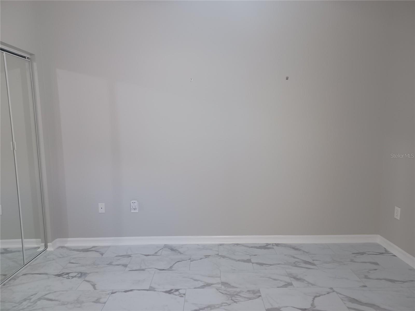 2250 CANDLEWOOD LN E, NEW SMYRNA BEACH, FL, 32168