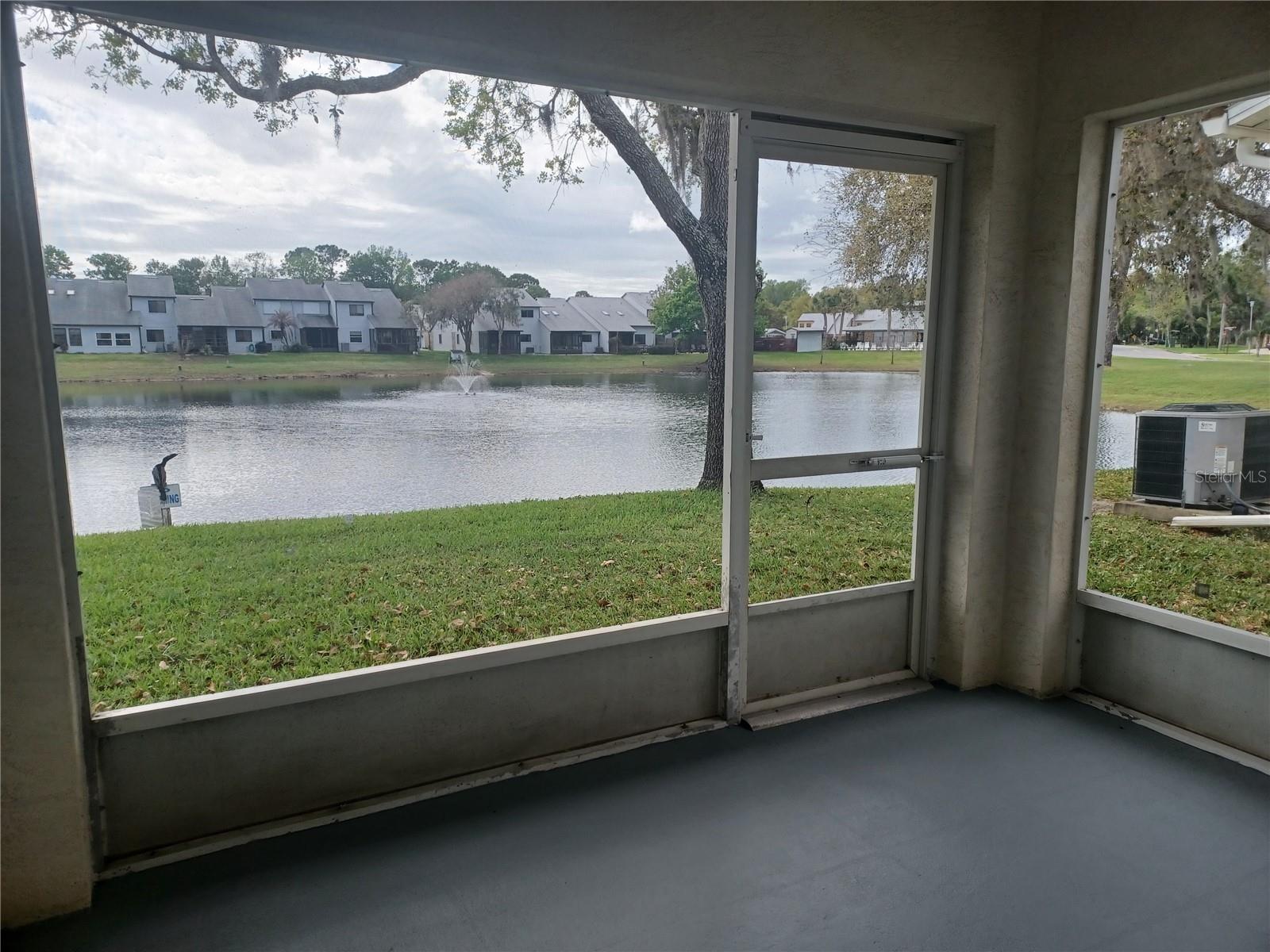 2250 CANDLEWOOD LN E, NEW SMYRNA BEACH, FL, 32168
