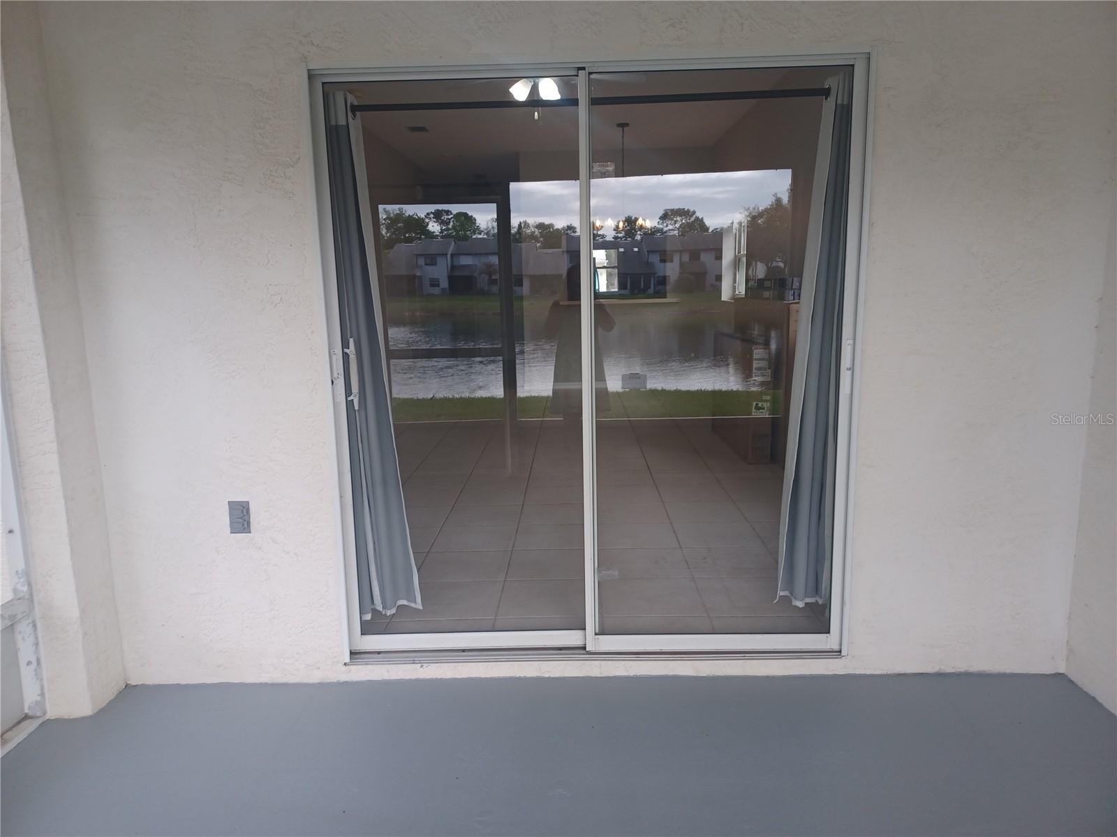 2250 CANDLEWOOD LN E, NEW SMYRNA BEACH, FL, 32168