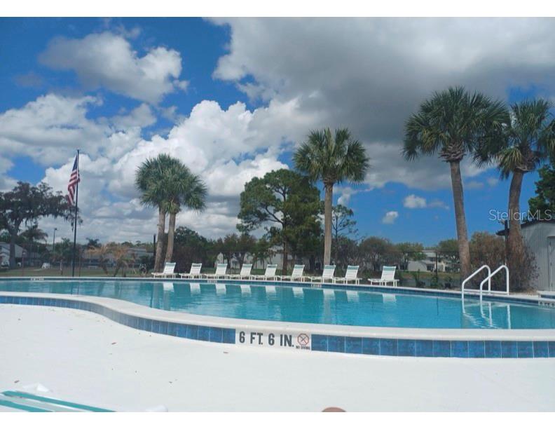 2250 CANDLEWOOD LN E, NEW SMYRNA BEACH, FL, 32168