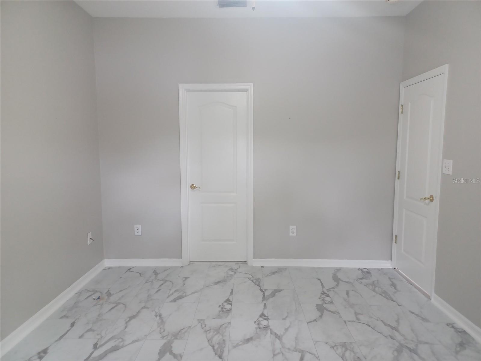 2250 CANDLEWOOD LN E, NEW SMYRNA BEACH, FL, 32168