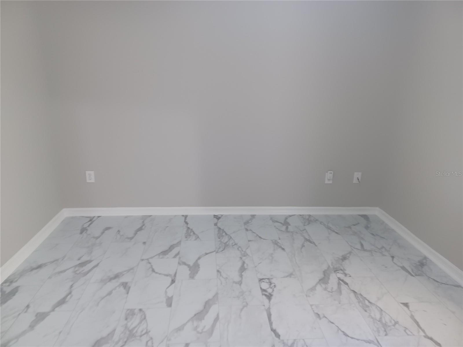 2250 CANDLEWOOD LN E, NEW SMYRNA BEACH, FL, 32168