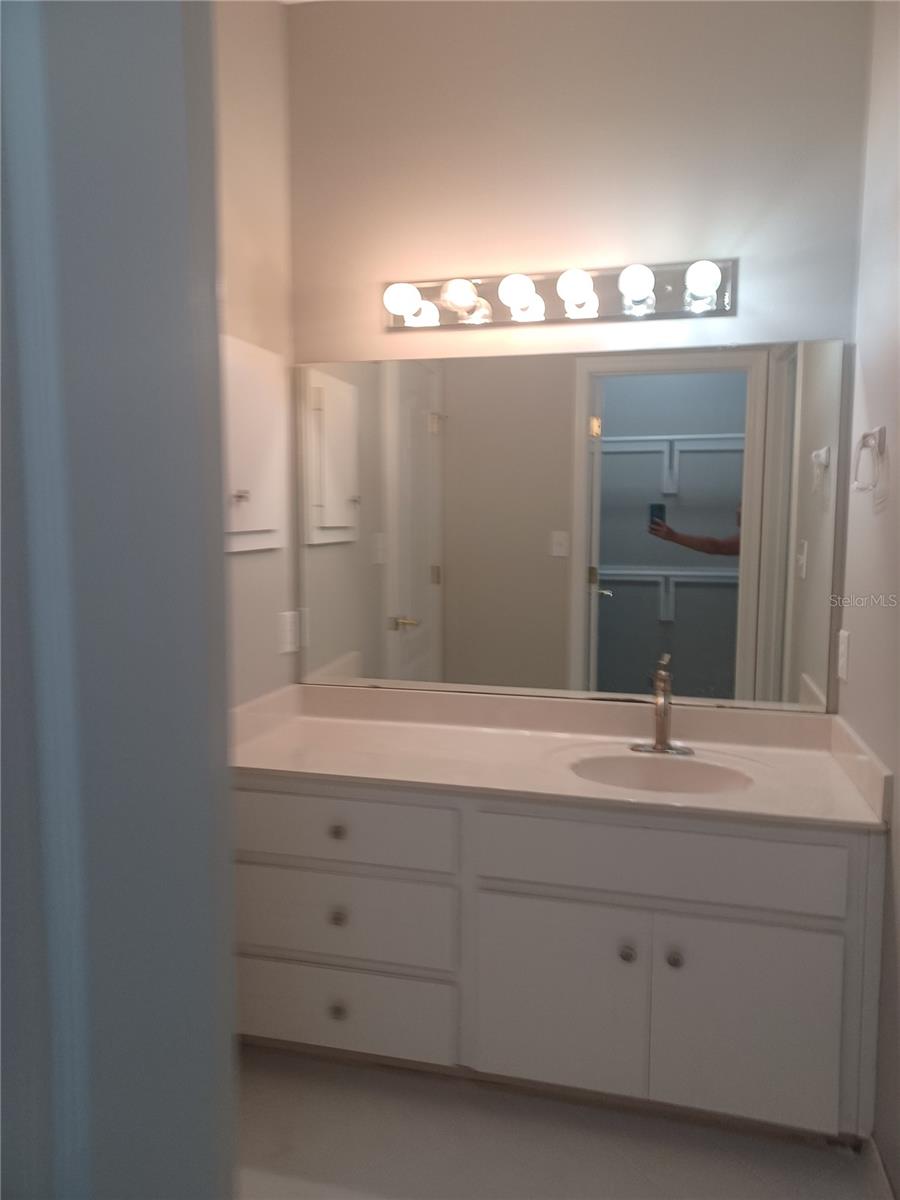 2250 CANDLEWOOD LN E, NEW SMYRNA BEACH, FL, 32168