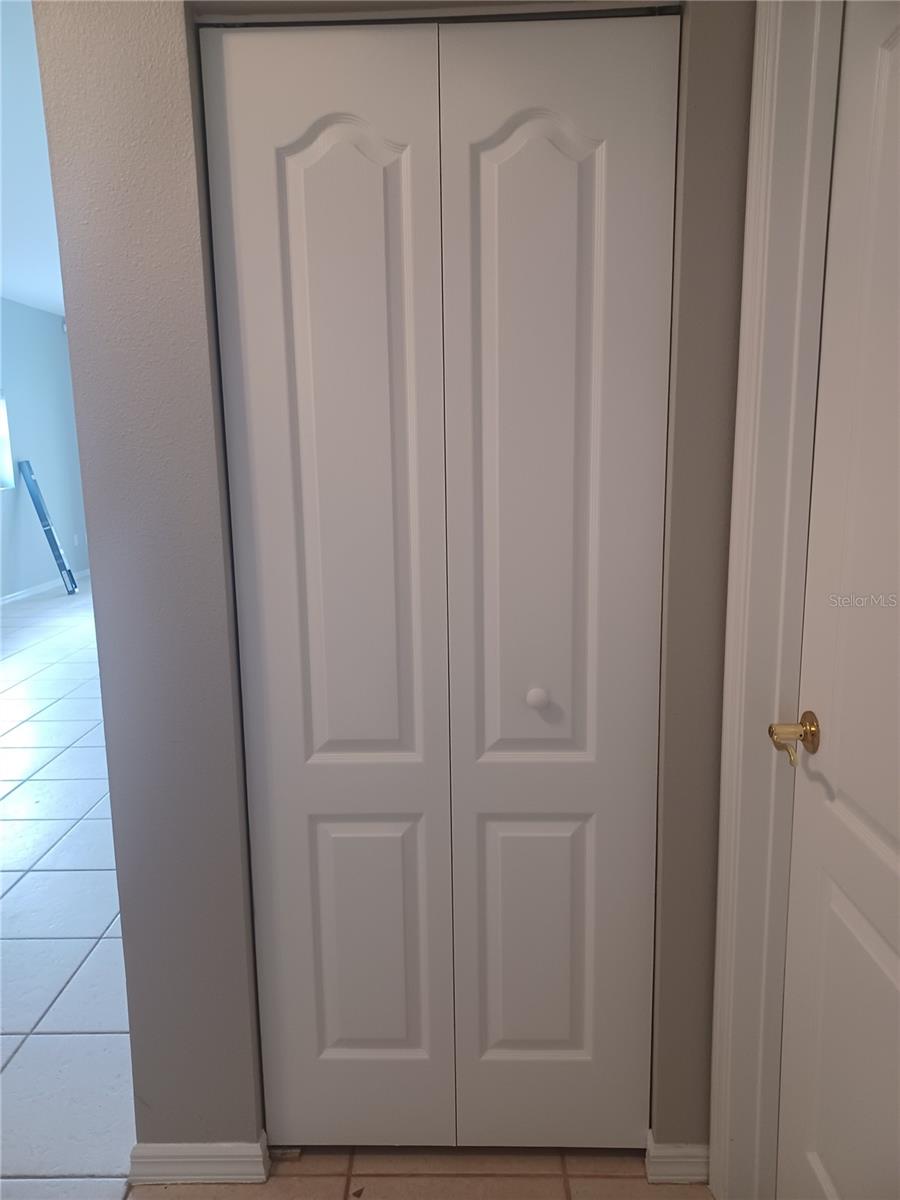 2250 CANDLEWOOD LN E, NEW SMYRNA BEACH, FL, 32168