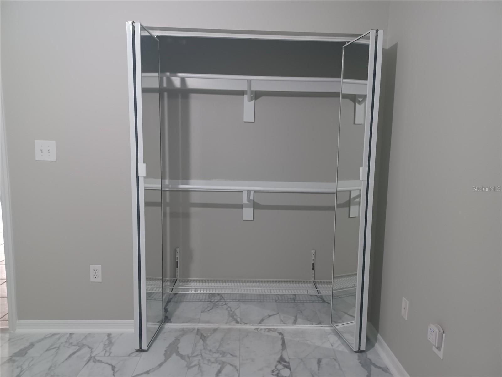 2250 CANDLEWOOD LN E, NEW SMYRNA BEACH, FL, 32168