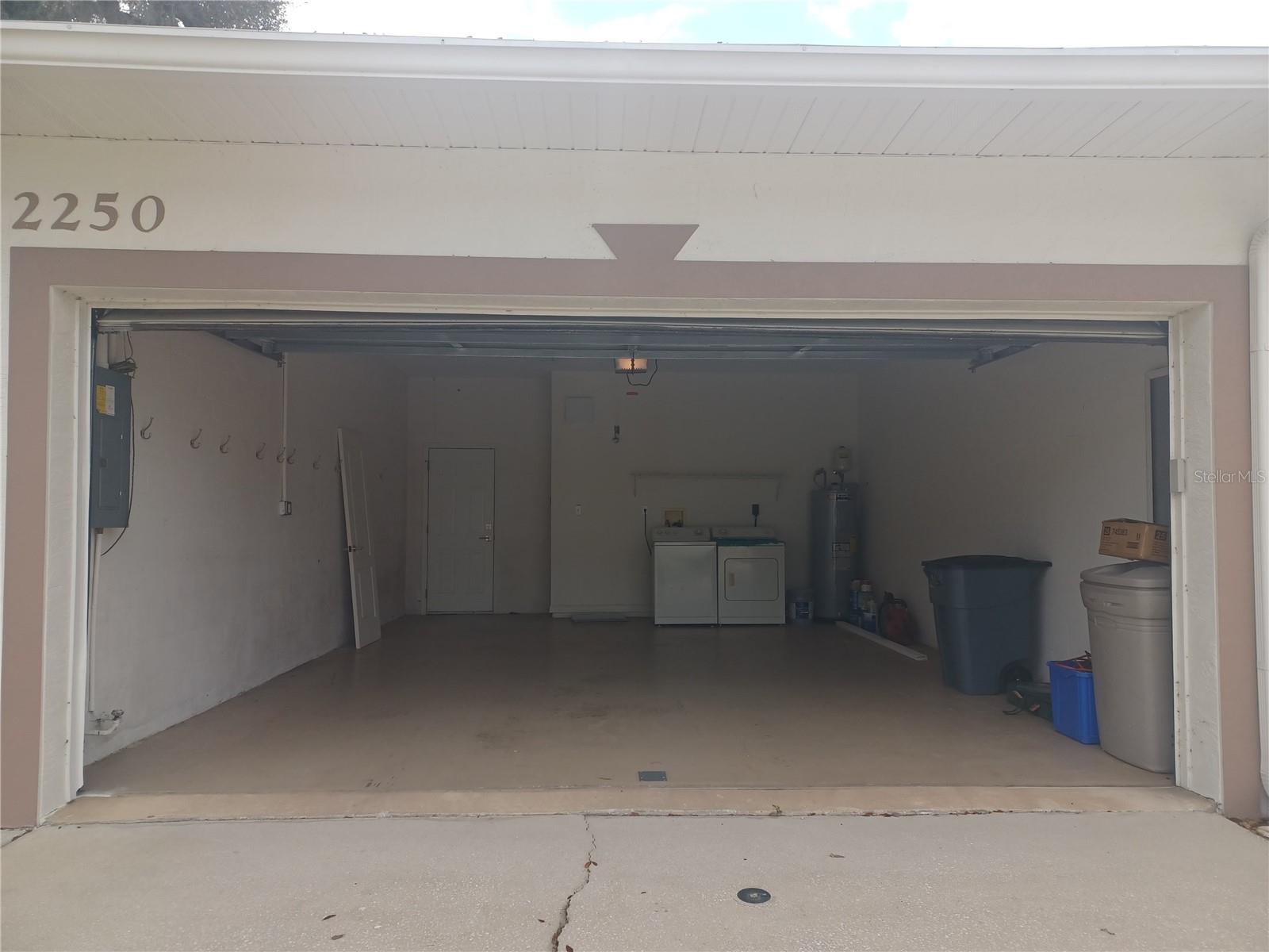 2250 CANDLEWOOD LN E, NEW SMYRNA BEACH, FL, 32168