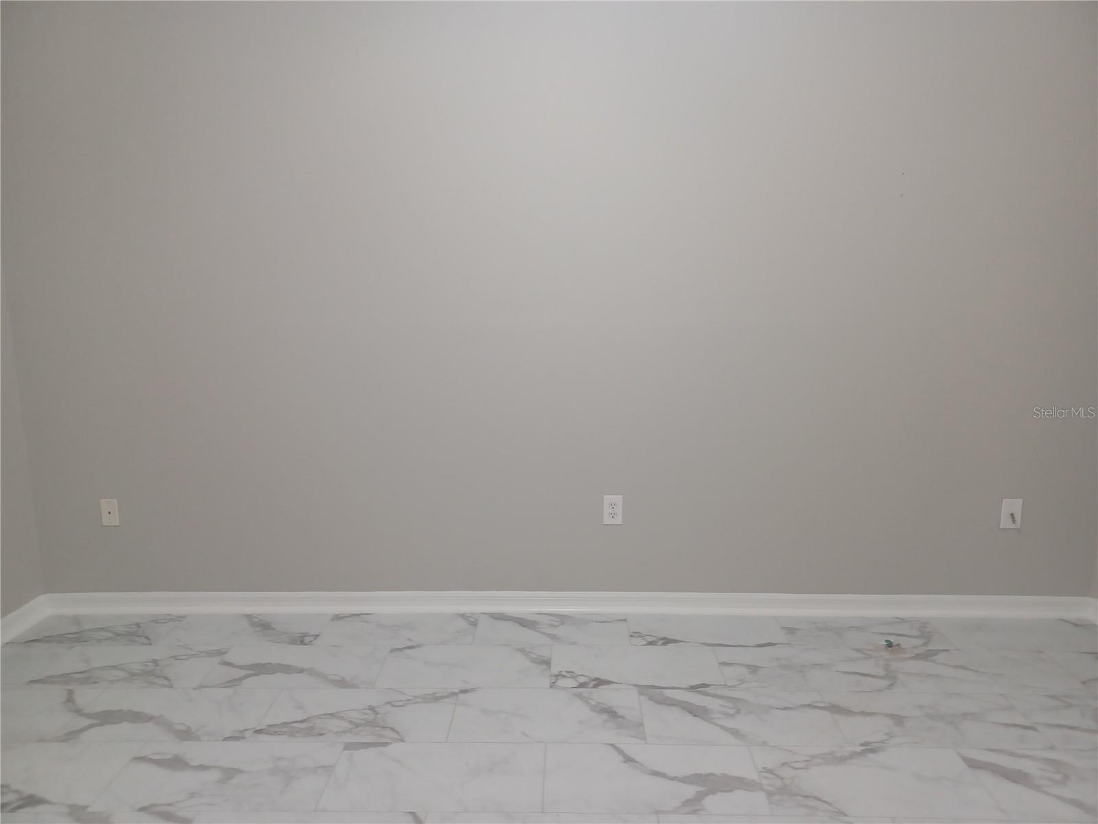 2250 CANDLEWOOD LN E, NEW SMYRNA BEACH, FL, 32168