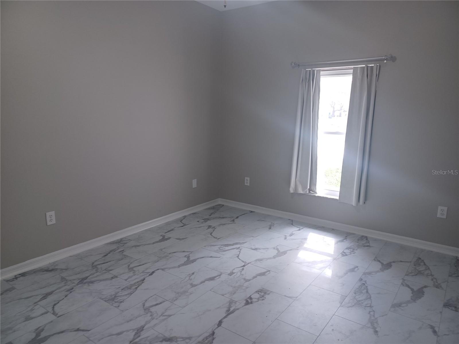 2250 CANDLEWOOD LN E, NEW SMYRNA BEACH, FL, 32168