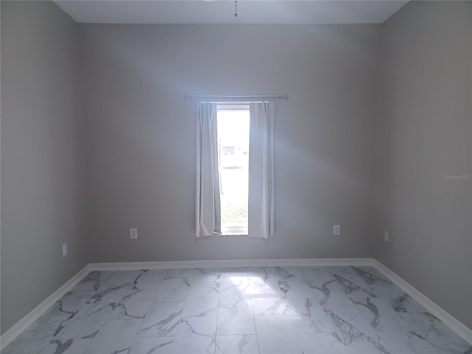 2250 CANDLEWOOD LN E, NEW SMYRNA BEACH, FL, 32168