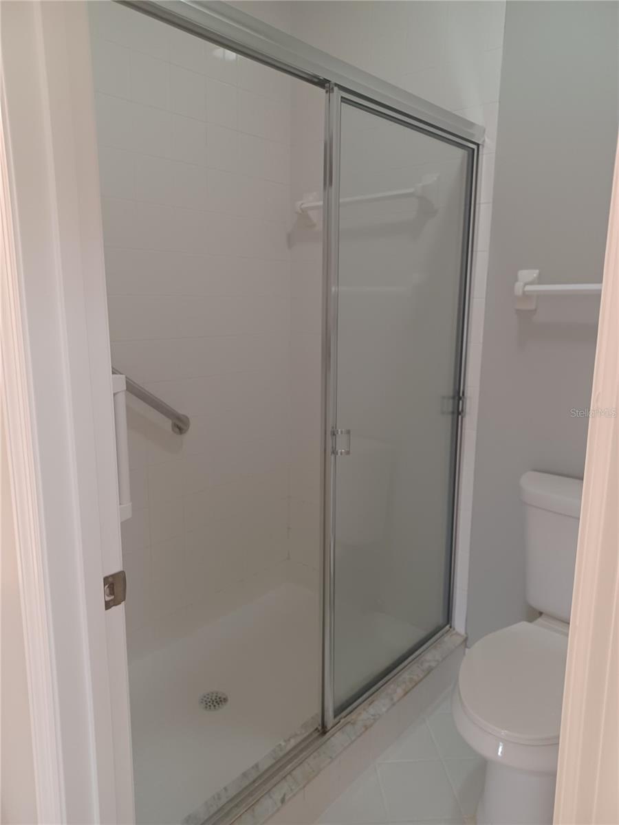 2250 CANDLEWOOD LN E, NEW SMYRNA BEACH, FL, 32168