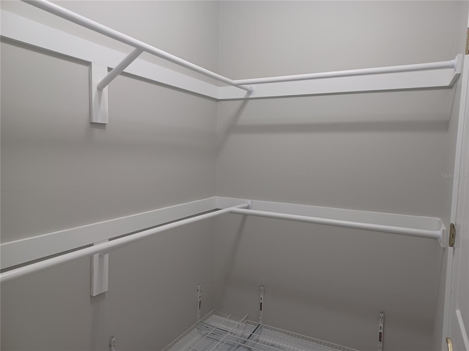 2250 CANDLEWOOD LN E, NEW SMYRNA BEACH, FL, 32168