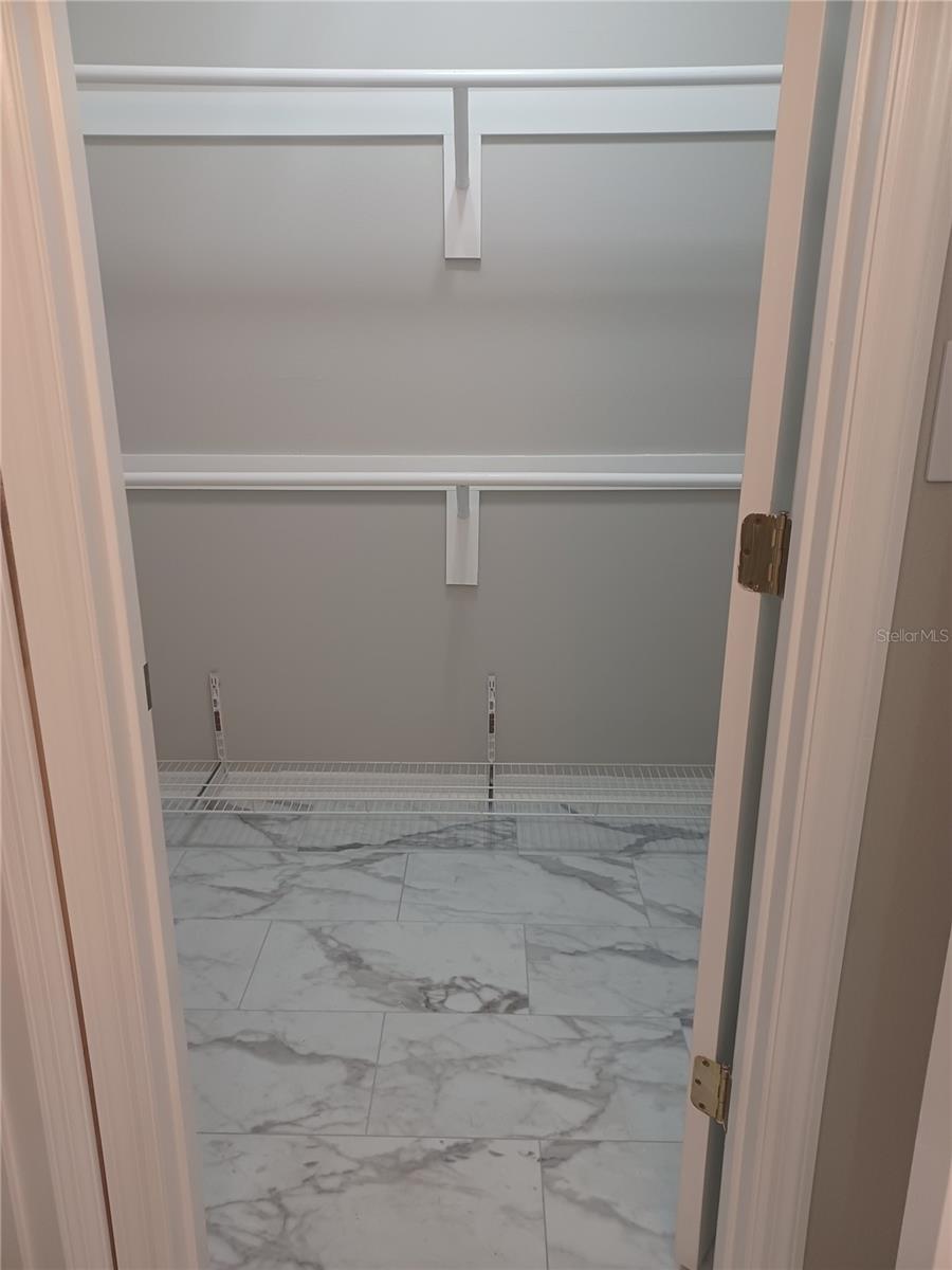 2250 CANDLEWOOD LN E, NEW SMYRNA BEACH, FL, 32168