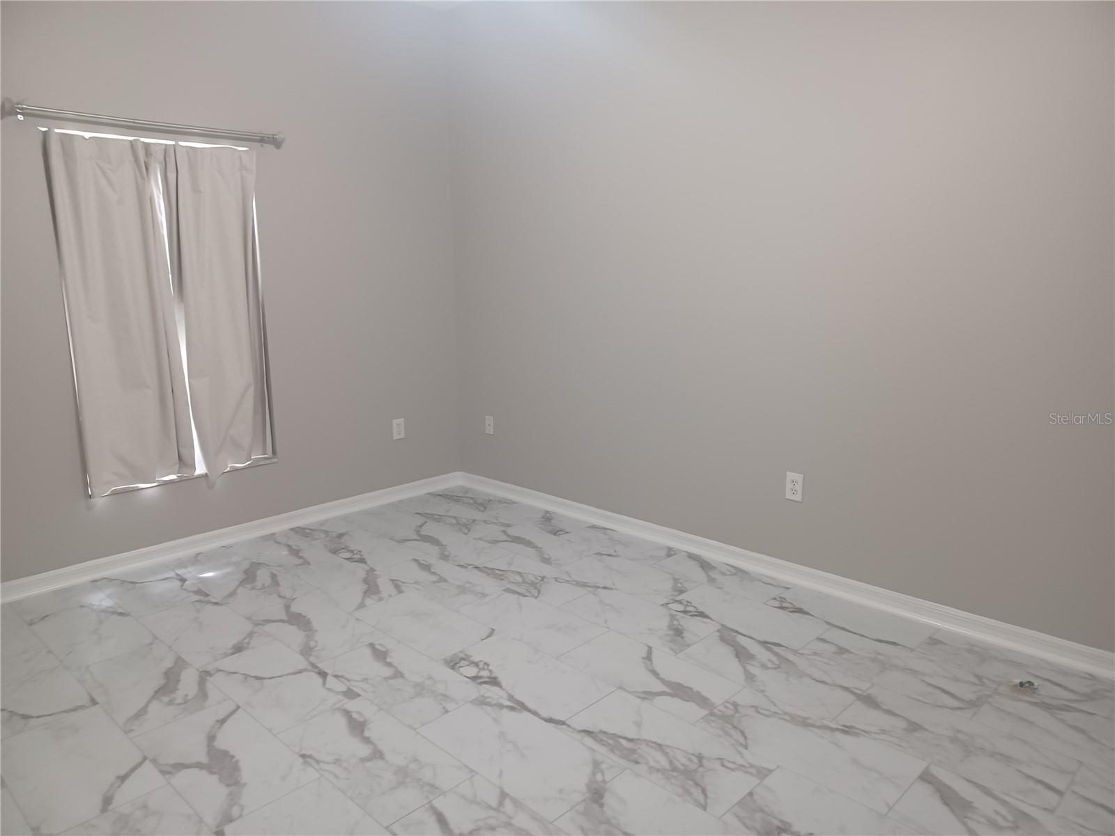 2250 CANDLEWOOD LN E, NEW SMYRNA BEACH, FL, 32168