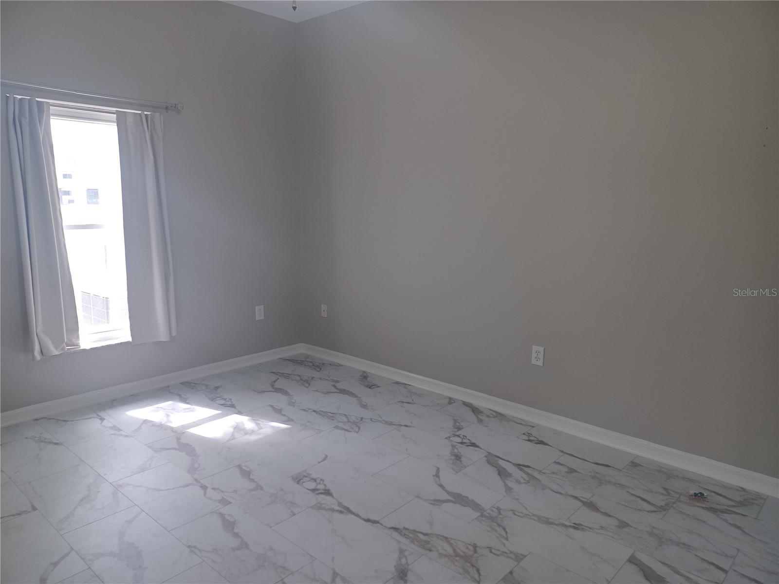 2250 CANDLEWOOD LN E, NEW SMYRNA BEACH, FL, 32168