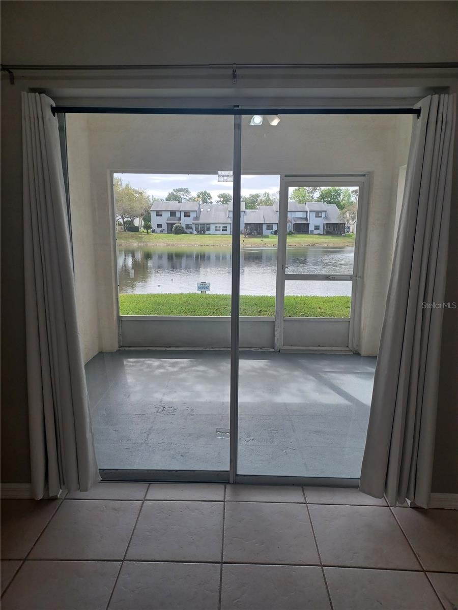 2250 CANDLEWOOD LN E, NEW SMYRNA BEACH, FL, 32168