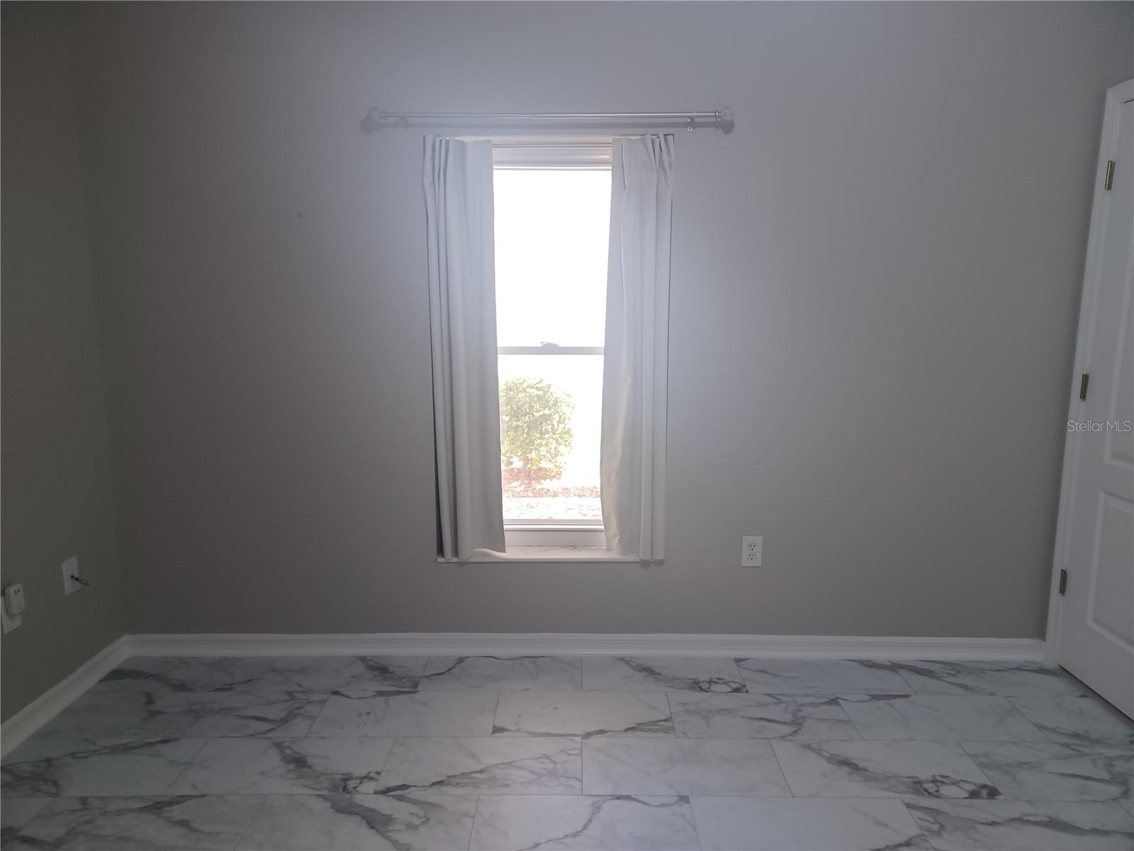 2250 CANDLEWOOD LN E, NEW SMYRNA BEACH, FL, 32168