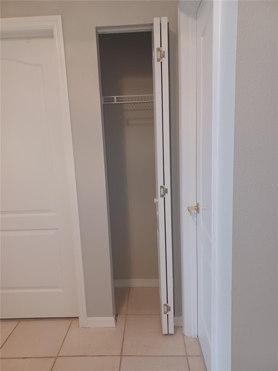 2250 CANDLEWOOD LN E, NEW SMYRNA BEACH, FL, 32168